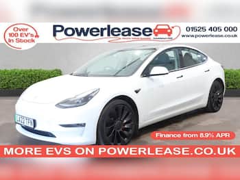 Used Tesla Model 3 2022 for sale - 79857011: Photo
