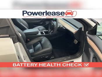 Used Tesla Model 3 2022 for sale - 79857011: Photo