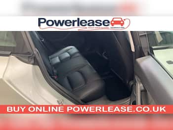 Used Tesla Model 3 2022 for sale - 79857011: Photo