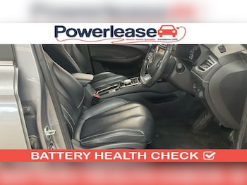 Used MG MG5 2022 for sale - 78619616: Photo