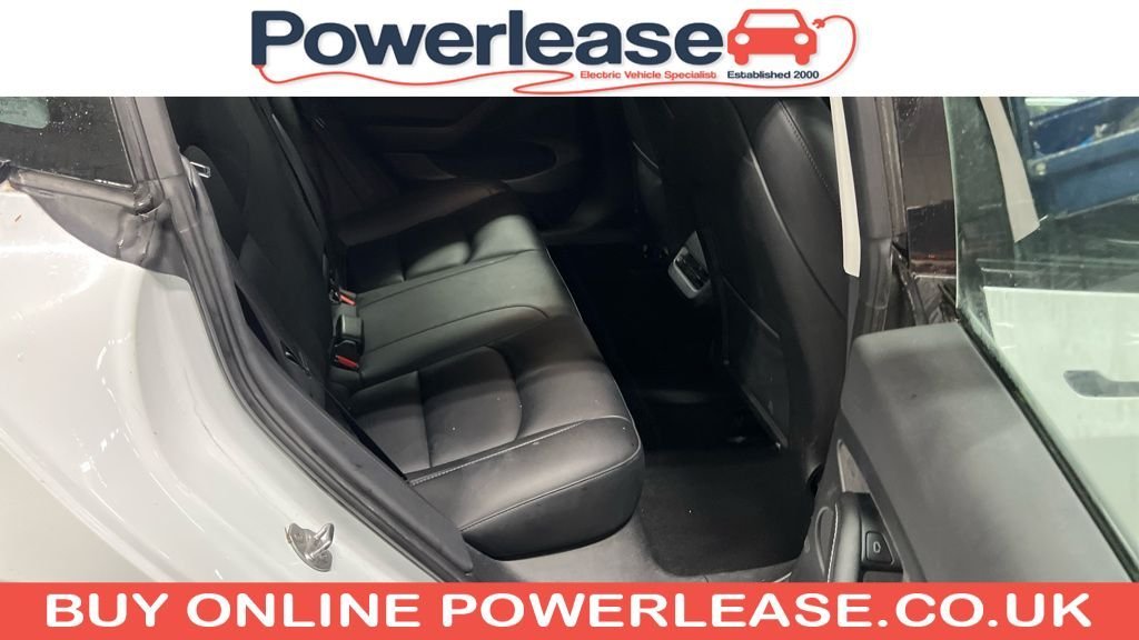 Used Tesla Model 3 2021 for sale - 77172089: Photo 5