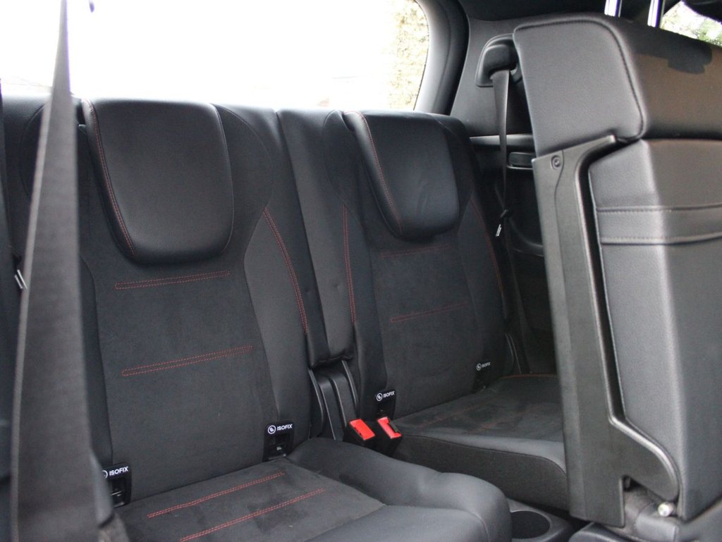 Used Mercedes-Benz EQB 2022 for sale - 77089424: Photo 10