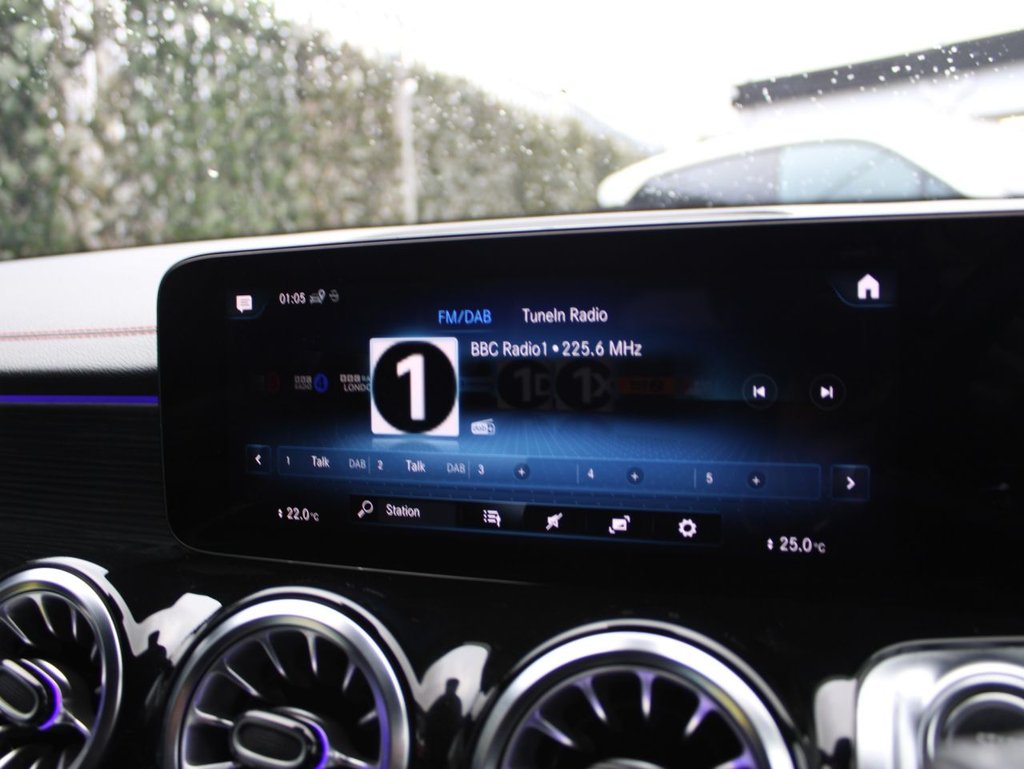 Used Mercedes-Benz EQB 2022 for sale - 77089424: Photo 20