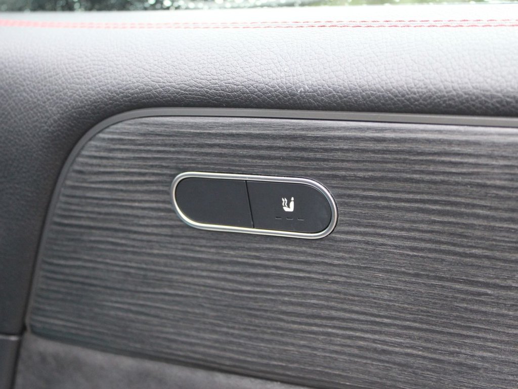 Used Mercedes-Benz EQB 2022 for sale - 77089424: Photo 28