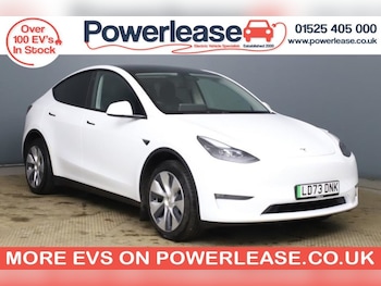 Used Tesla Model Y 2024 for sale - 77920316: Photo