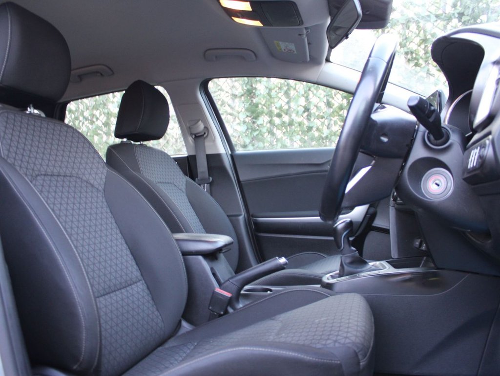 Used Kia Ceed 2020 for sale - 77384658: Photo 11