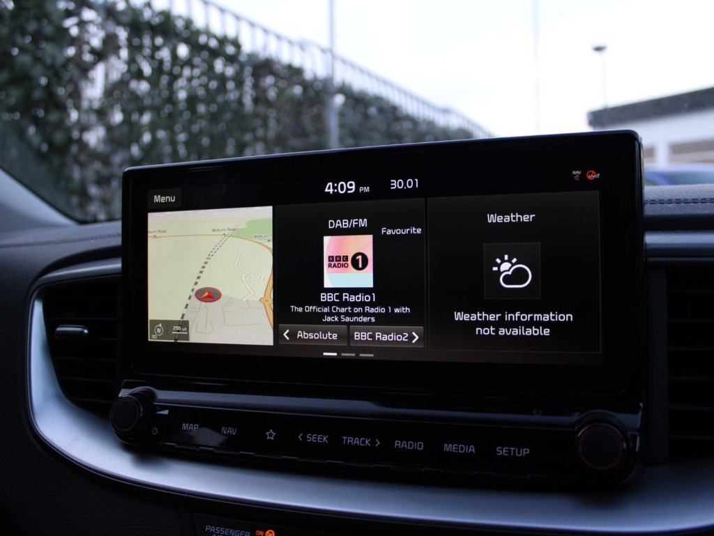 Used Kia Ceed 2020 for sale - 77384658: Photo 14