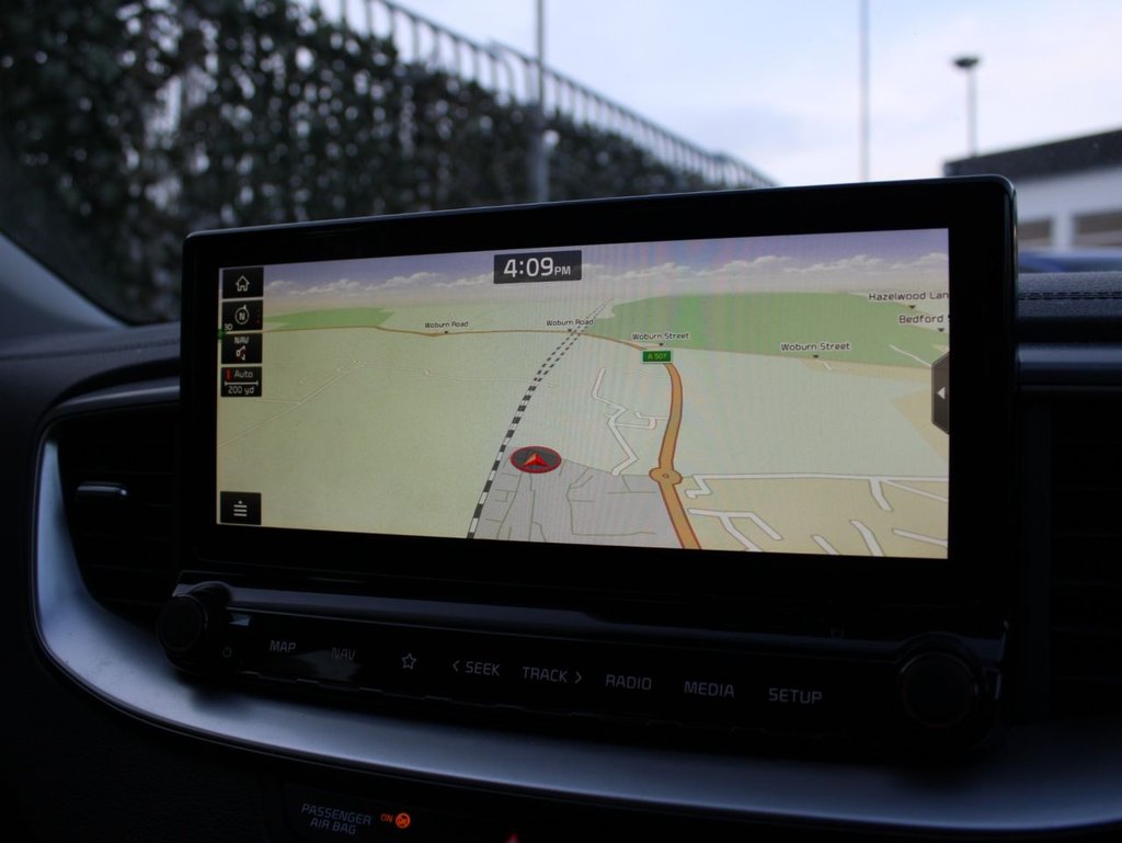 Used Kia Ceed 2020 for sale - 77384658: Photo 15