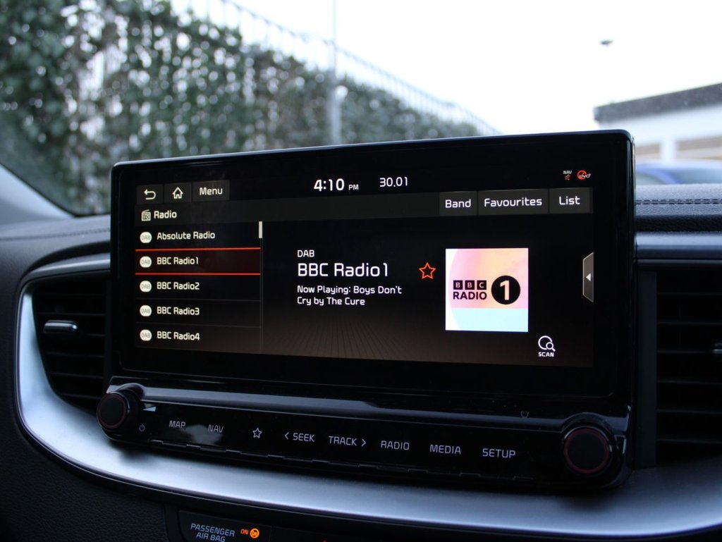 Used Kia Ceed 2020 for sale - 77384658: Photo 16