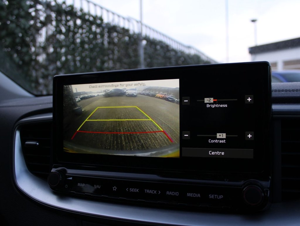 Used Kia Ceed 2020 for sale - 77384658: Photo 18