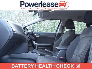 Used Kia Ceed 2020 for sale - 77384658: Photo