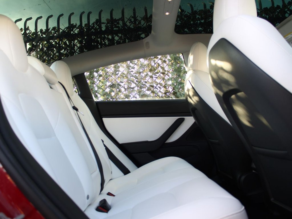 Used Tesla Model 3 2019 for sale - 77188832: Photo 13