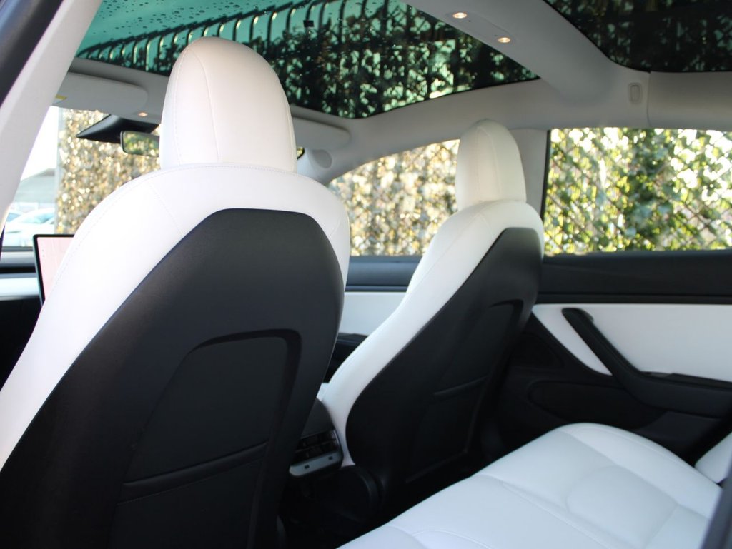 Used Tesla Model 3 2019 for sale - 77188832: Photo 14