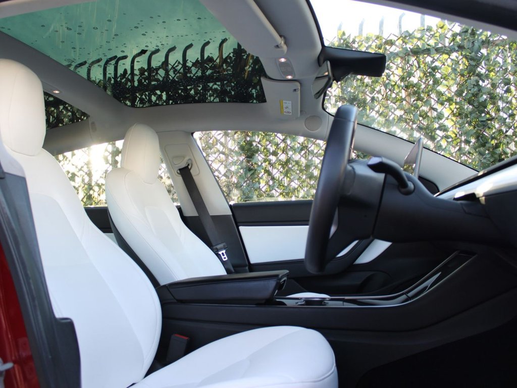 Used Tesla Model 3 2019 for sale - 77188832: Photo 15