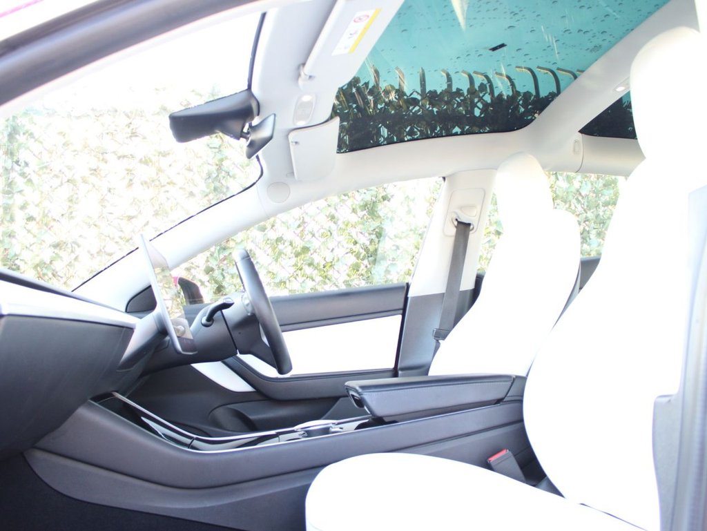 Used Tesla Model 3 2019 for sale - 77188832: Photo 16