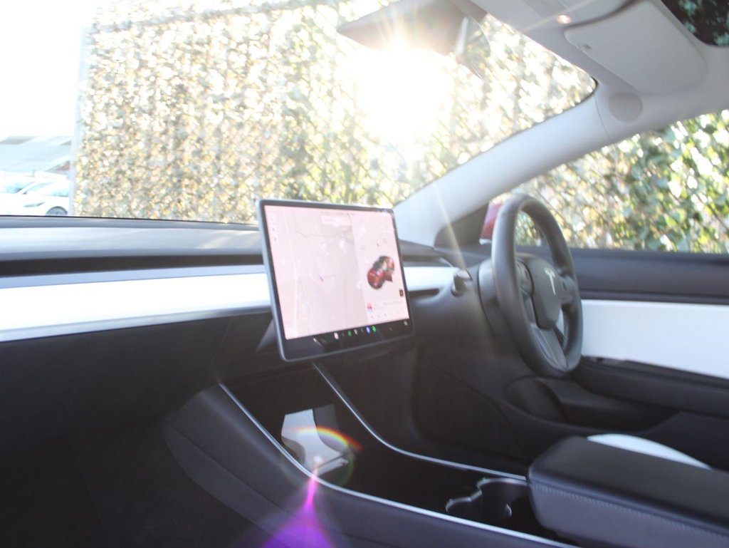 Used Tesla Model 3 2019 for sale - 77188832: Photo 18