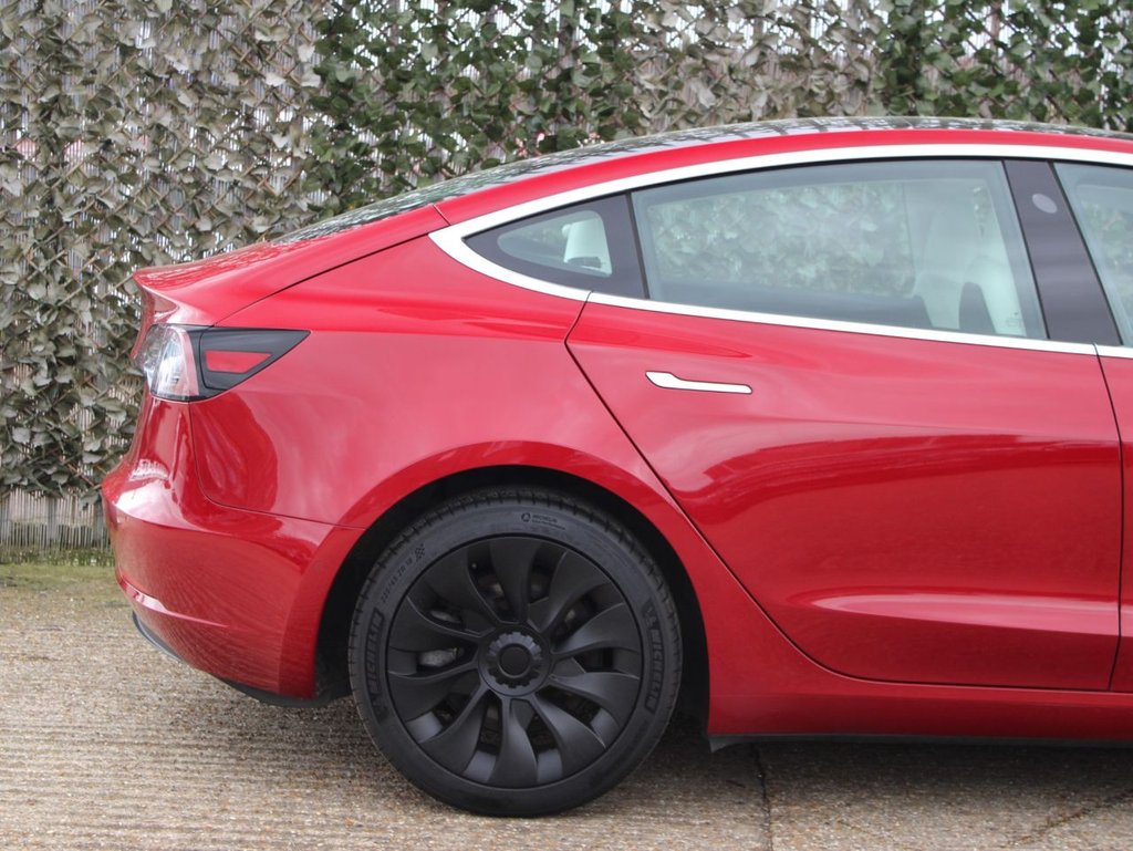Used Tesla Model 3 2019 for sale - 77188832: Photo 22