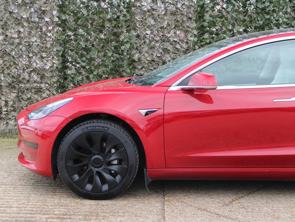 Used Tesla Model 3 2019 for sale - 77188832: Photo 24