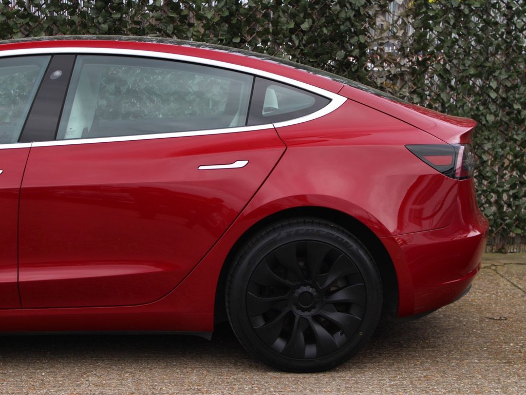Used Tesla Model 3 2019 for sale - 77188832: Photo 25