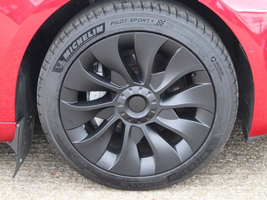 Used Tesla Model 3 2019 for sale - 77188832: Photo 27