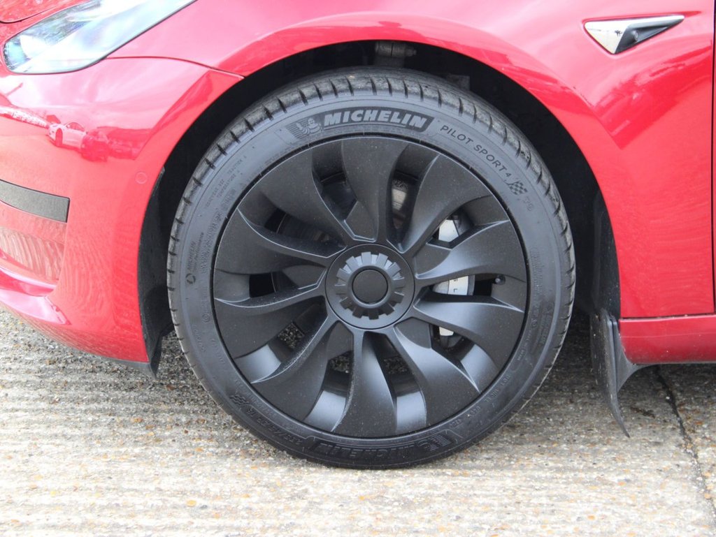 Used Tesla Model 3 2019 for sale - 77188832: Photo 28