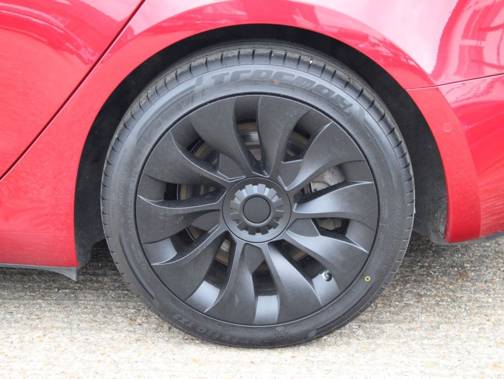 Used Tesla Model 3 2019 for sale - 77188832: Photo 29