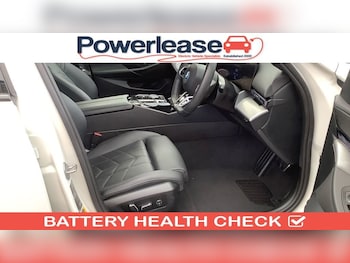 Used BMW i5 2024 for sale - 79574577: Photo