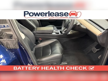 Used Tesla Model Y 2022 for sale - 78702693: Photo