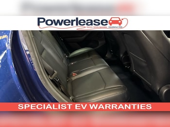 Used Tesla Model Y 2022 for sale - 78702693: Photo