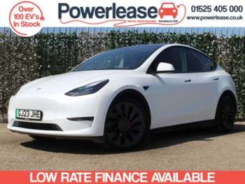 Used Tesla Model Y 2023 for sale - 75171004: Photo
