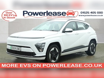 Used Hyundai KONA 2024 for sale - 78619882: Photo