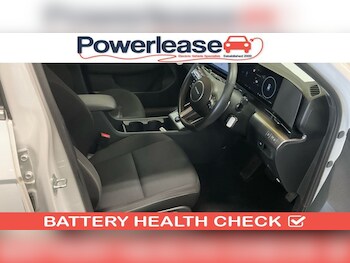 Used Hyundai KONA 2024 for sale - 78619882: Photo