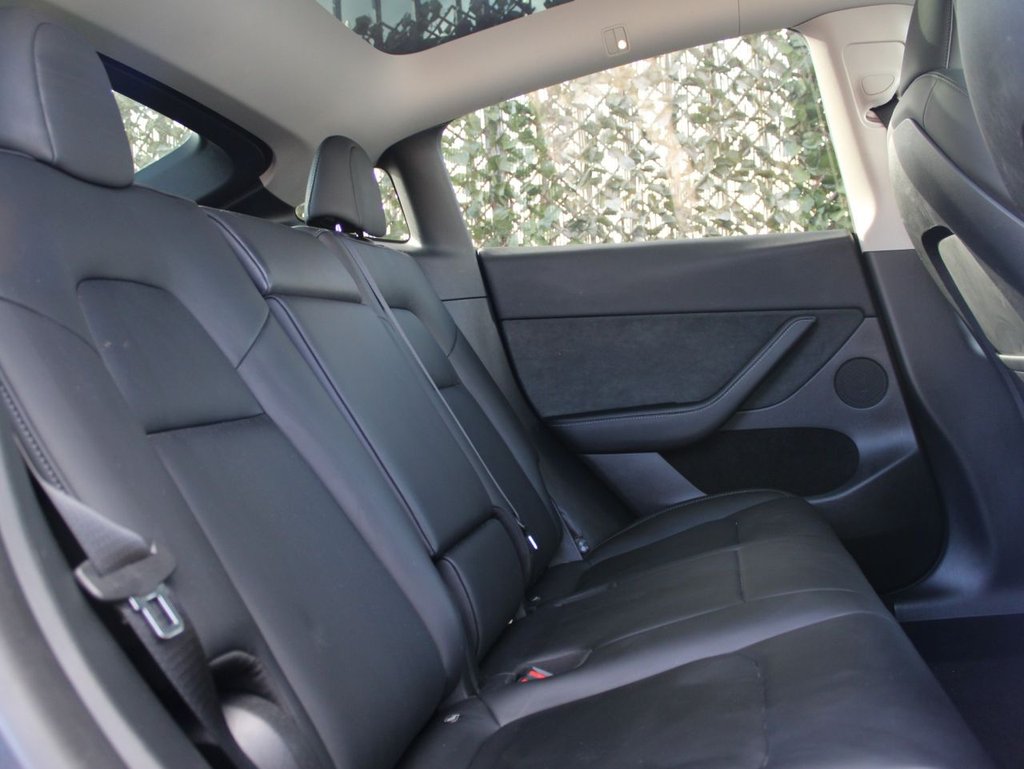 Used Tesla Model Y 2023 for sale - 78096189: Photo 10