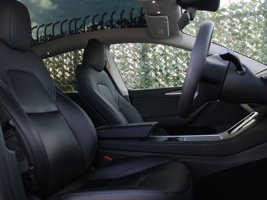 Used Tesla Model Y 2023 for sale - 78096189: Photo 12