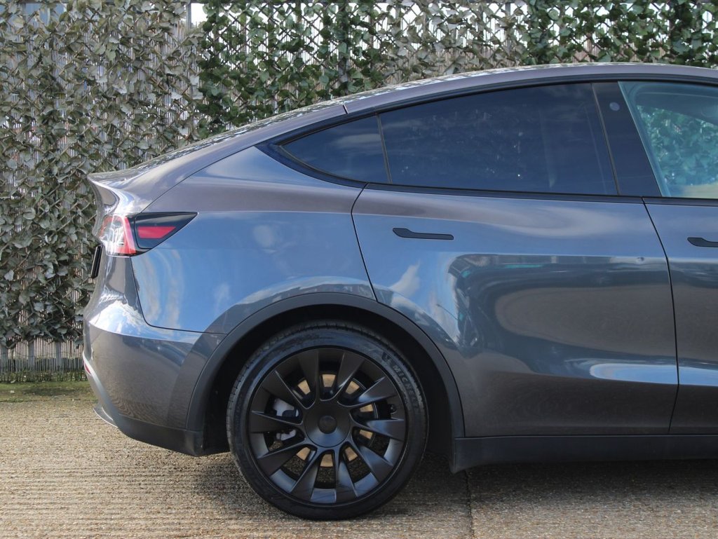 Used Tesla Model Y 2023 for sale - 78096189: Photo 19