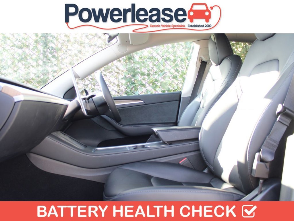 Used Tesla Model Y 2023 for sale - 78096189: Photo 3