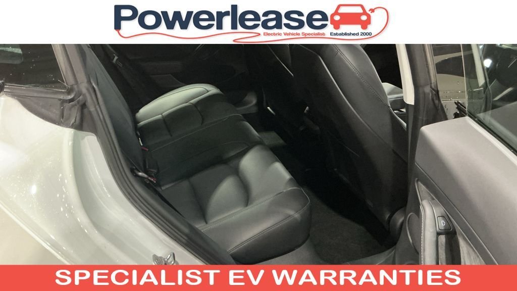 Used Tesla Model 3 2021 for sale - 77499188: Photo 4