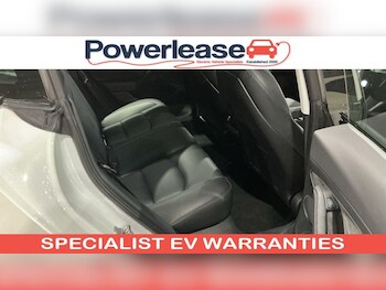 Used Tesla Model 3 2021 for sale - 77499188: Photo