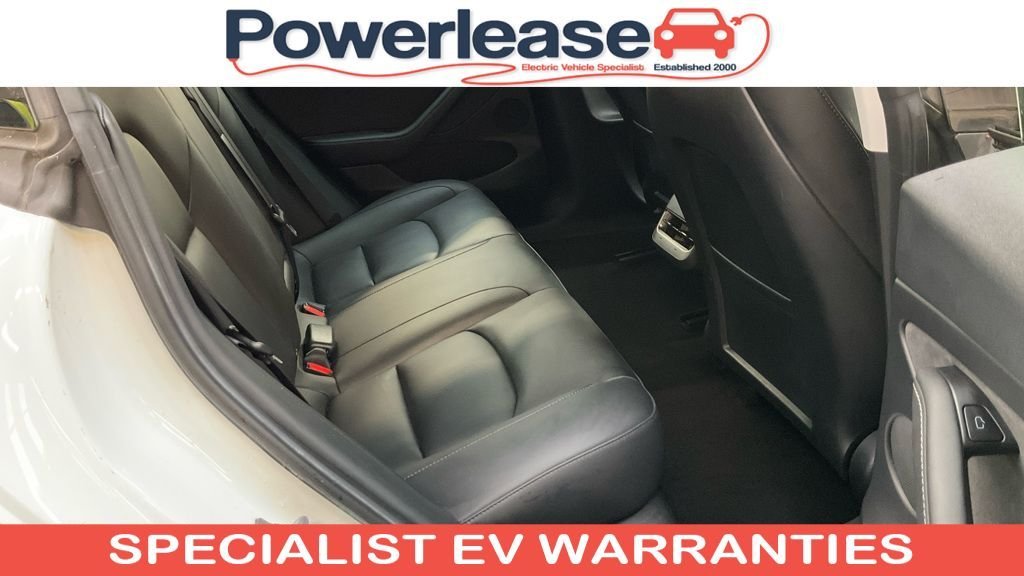 Used Tesla Model 3 2021 for sale - 76582433: Photo 4