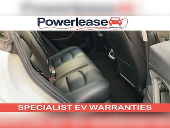 Used Tesla Model 3 2021 for sale - 76582433: Photo