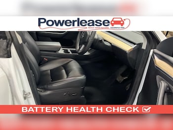 Used Tesla Model Y 2022 for sale - 77920269: Photo