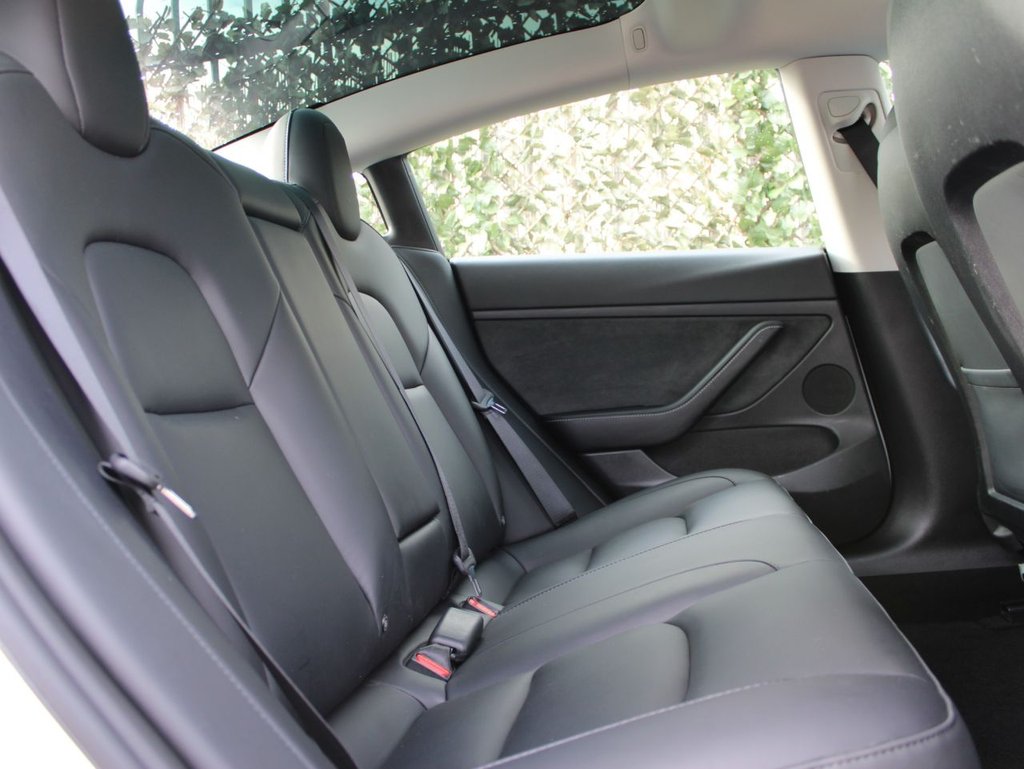 Used Tesla Model 3 2023 for sale - 76581975: Photo 10