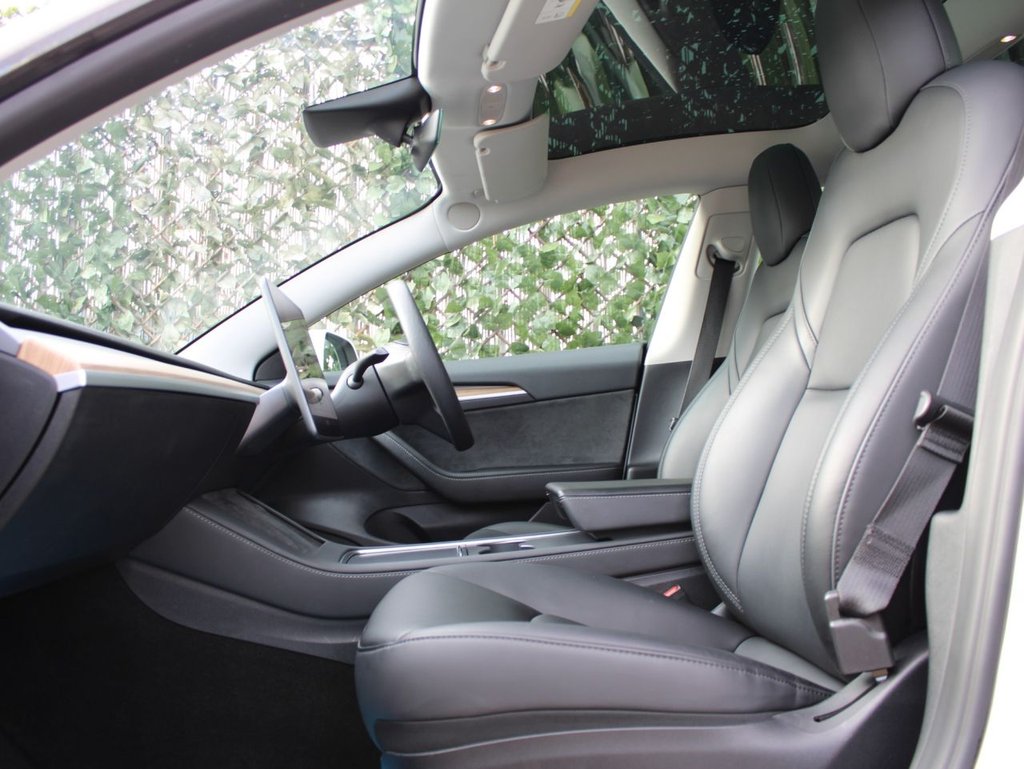 Used Tesla Model 3 2023 for sale - 76581975: Photo 14