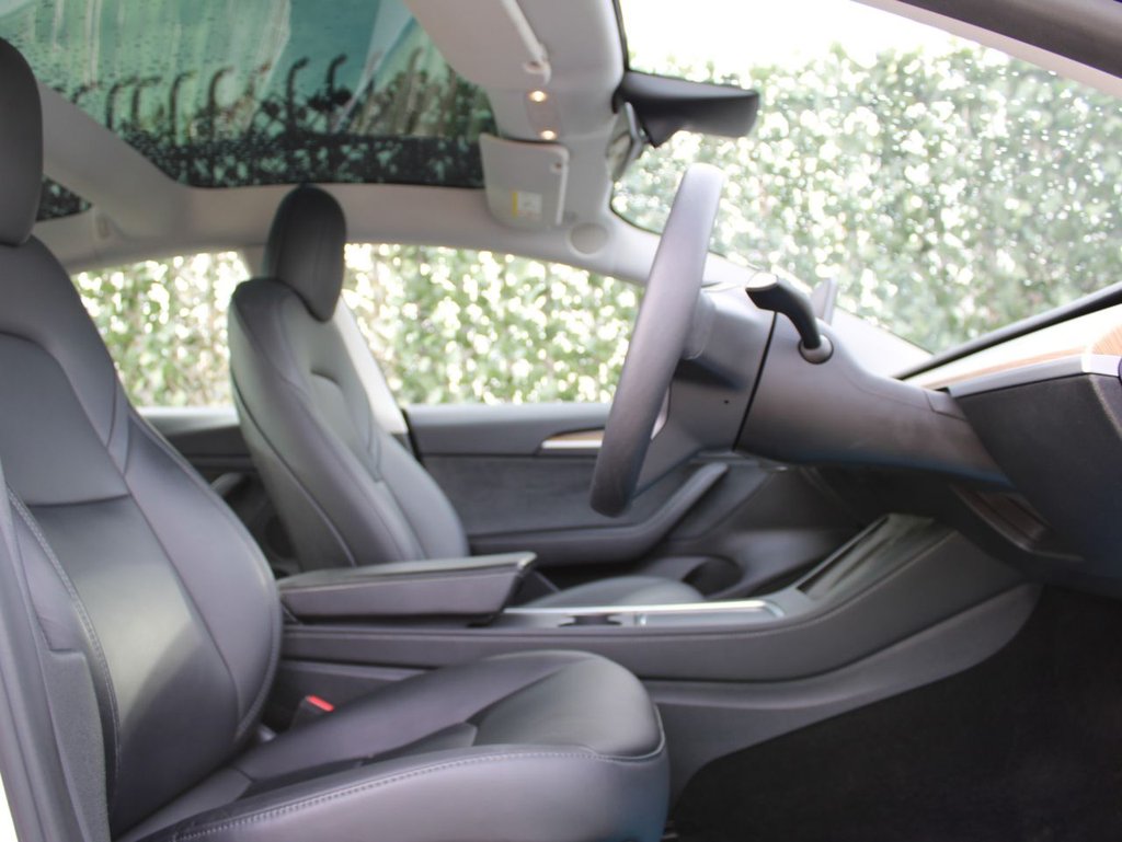 Used Tesla Model 3 2023 for sale - 76581975: Photo 15