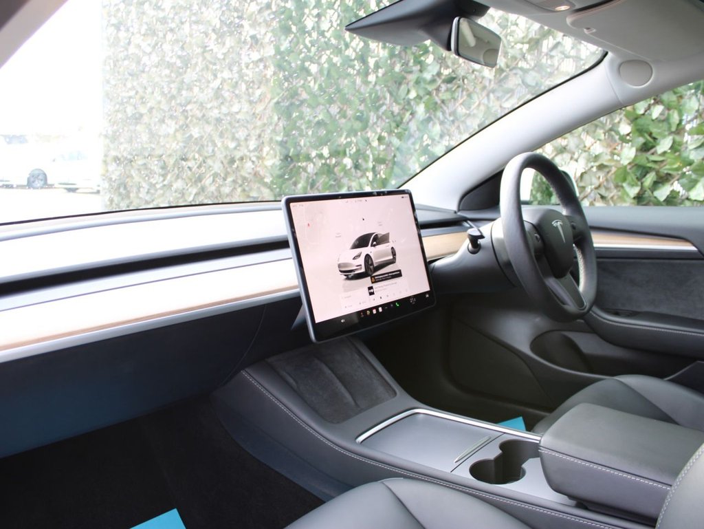 Used Tesla Model 3 2023 for sale - 76581975: Photo 16