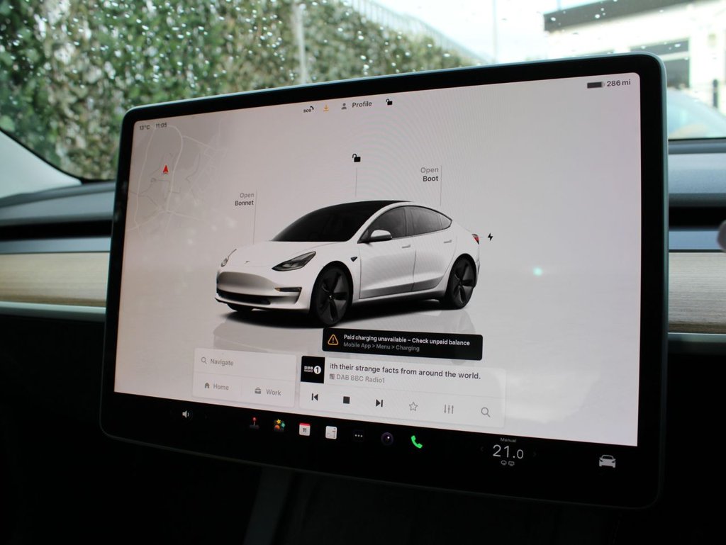 Used Tesla Model 3 2023 for sale - 76581975: Photo 18