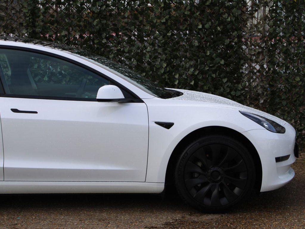 Used Tesla Model 3 2023 for sale - 76581975: Photo 25