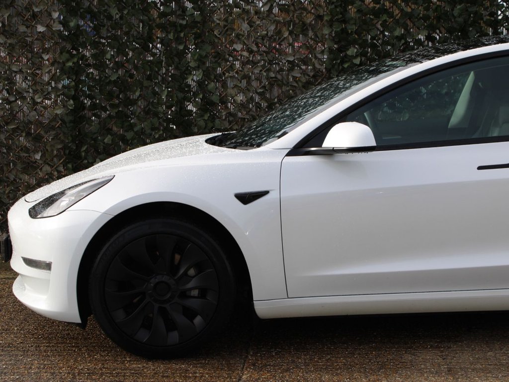 Used Tesla Model 3 2023 for sale - 76581975: Photo 26