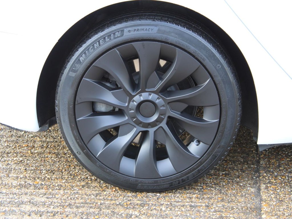 Used Tesla Model 3 2023 for sale - 76581975: Photo 28