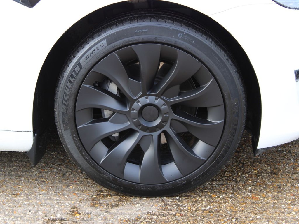 Used Tesla Model 3 2023 for sale - 76581975: Photo 29